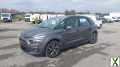 Photo citroen c4 spacetourer bluehdi 130 ss business