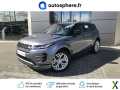 Photo land rover autres 1.5 P300e 309ch R-Dynamic SE AWD BVA 11cv