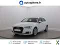 Photo audi a3 30 TDI 116ch Sport S tronic 7 Euro6d-T