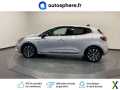 Photo renault clio 1.3 TCe 140ch Techno