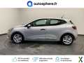 Photo renault clio 1.6 E-Tech 140ch Business -21