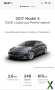 Photo tesla model s P100DL - 100 kWh Ludicrous Dual Motor Performance