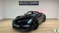 Photo porsche 911 991.2 Carrera 4 GTS Cabriolet 3.0 450 ch PDK Appro