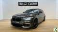 Photo bmw 340 M140i XDrive 3.0 340 ch