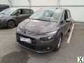 Photo citroen grand c4 spacetourer 1.5 BlueHDI 130ch Business Boite auto 7 places