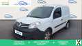 Photo renault autres 1.5 dCi 90 Confort