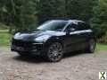 Photo porsche macan 3.0 V6 360 ch GTS PDK