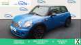 Photo mini autres 1.6 Cooper D 112 Bayswater