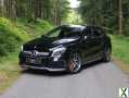 Photo mercedes-benz gla 45 amg Mercedes GLA45 AMG