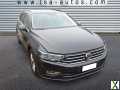 Photo volkswagen passat SW 2.0 TDI Evo 150 DSG7 Business