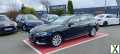 Photo audi a4 BUSINESS 30 tdi 136 S tronic 7line