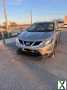 Photo nissan qashqai 1.6 dCi 130 Stop/Start Connect Edition