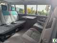 Photo volkswagen t4 multivan TDI 102 Trend Attitude