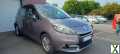 Photo renault scenic 1.6 DCI 130CH ENERGY ECO²