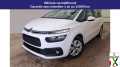 Photo citroen grand c4 picasso PureTech 130 Live