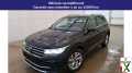 Photo volkswagen tiguan TDI 150 DSG7 Elegance +Toit +GPS