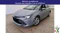 Photo toyota corolla Corolla Hybride 122h Dynamic +GPS +PDC AR/AV