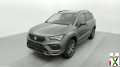 Photo seat ateca 2.0 TDI 150 ch Start Stop DSG7 FR