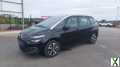 Photo citroen grand c4 spacetourer bluehdi 130 ss eat8 business