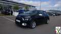 Photo citroen c3 PureTech 83 You + PDC AR