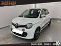Photo renault twingo 1.0 SCE 70CH INTENS techno