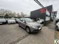 Photo peugeot 2008 1.2 VTi 82ch Allure