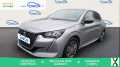 Photo peugeot 208 1.2 PureTech 75 Style