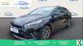 Photo kia autres 1.0 T-GDI 120 GT Line