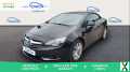 Photo opel cascada 2.0 CDTI 165 Cosmo