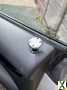 Photo mini cooper s cabrio Mini let 192 ch Finition Chili