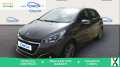 Photo peugeot 208 2 1.2 PureTech 82 Active