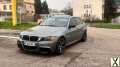 Photo bmw 325 325d DPF Aut.