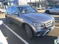 Photo mercedes-benz autres (2) 300 DE BUSINESS LINE 4MATIC 9G-TRONIC