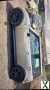 Photo mini cooper s 163 ch