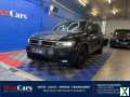 Photo volkswagen tiguan 2.0 TDI 150cv DSG 7 Black R-Line - Toit ouvrant -