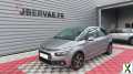 Photo citroen c4 spacetourer BlueHDi 130 S\u0026amp;S EAT8 Business