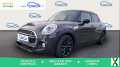 Photo mini autres III 2.0 Cooper 192 BVA6 S Exquisite