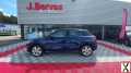 Photo audi q2 30 TDI 116 BVM6 BUSINESS LINE