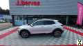 Photo kia stonic 1.0 T-GDI 120 DESIGN DCT7