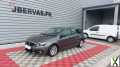 Photo peugeot autres BlueHDi 100 S\u0026amp;S Access