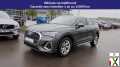 Photo audi q3 35 TDI 150 ch S tronic 7 S line