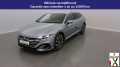 Photo volkswagen arteon 2.0 TDI EVO SCR 150 DSG7 - R-Line