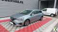 Photo renault autres IV e-tech plug-in hybride 160 intens