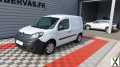 Photo renault kangoo ELECTRIC ACHAT INTEGRAL EXTRA R-LINK-19