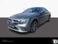 Photo mercedes-benz c 30 amg 300 d 245ch AMG Line 4Matic 9G-Tronic