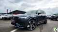 Photo volvo xc90 T8 AWD 303 + 87CH R-DESIGN EXPRESSION GEARTRONIC