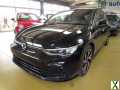 Photo volkswagen golf 1.5 ETSI 150 R-LINE DSG7 NEUVE + OPTIONS -22%