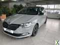 Photo skoda fabia 1.0 TSI 95ch Monte Carlo DSG7 Euro6d-AP