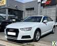 Photo audi a4 35 TDI 150CH BUSINESS LINE S TRONIC 7 EURO6D-T