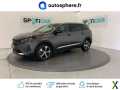 Photo peugeot 5008 1.5 BlueHDi 130ch S\\u0026S Allure Pack